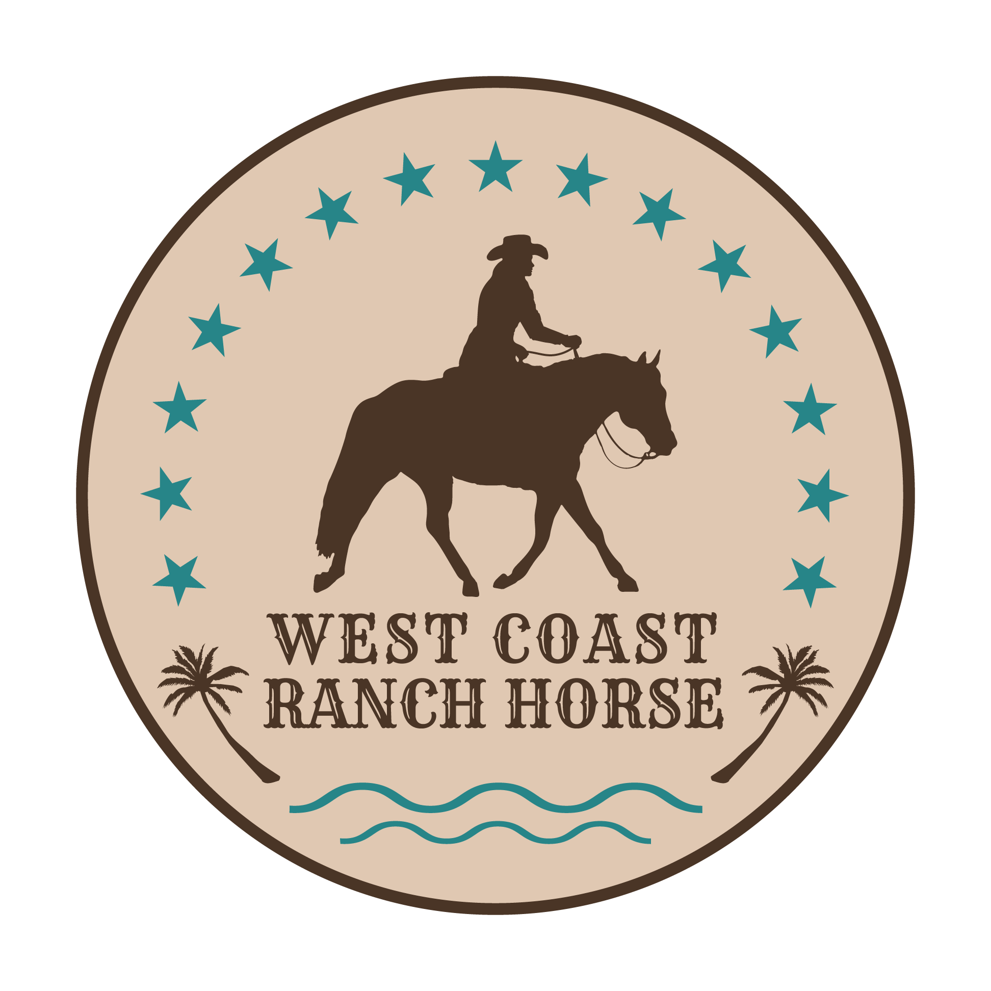 Best in the West Awards Program 2023 Amateur Nomination My Site